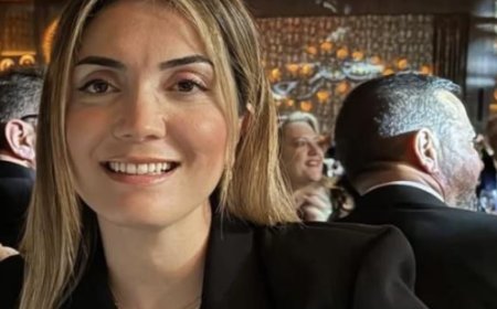 Antalya Büyükşehir Belediye  Soruşturmasında Sıcak Gelişme: 3 Şüpheli Hakkında Tahliye Kararı