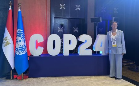 Antalya’ya Birleşmiş Milletler’den Dev Ödül: Akdeniz’in En Prestijli Çevreci Şehri!