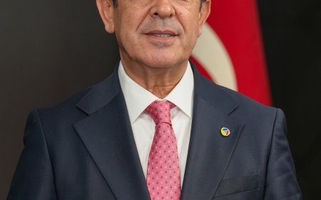 ATB Başkanı Çandır’dan Girdi Maliyeti Analizi: Ekim Ayında Üretici Nefes Aldı