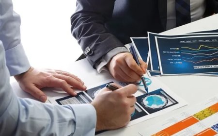 Gözler TÜİK’te: 2025 Aralık Ayı Enflasyon Verileri Ne Zaman Açıklanacak?