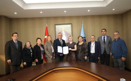 Akdeniz Üniversitesi Hastanesi’ne Dijital Anjiyografi Müjdesi!