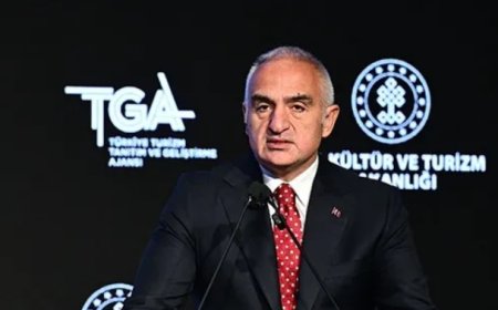 Türk Dizilerinden Tarihi Rekor: İhracat Geliri 1 Milyar Doları Aştı!