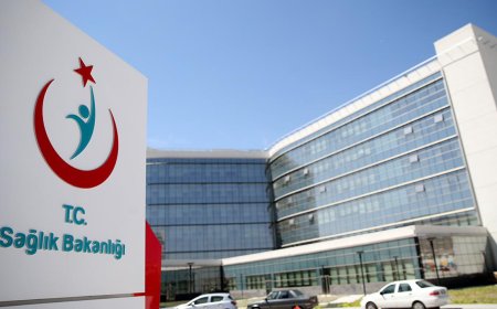 Sağlık Beyanlı Aldatmacaya Dev Ceza: 185 Milyon Lira!