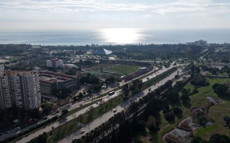 Antalya’nın Dev Arazi Davasında Şok Gelişme: Avukat Hakimleri Şikayet Etti!
