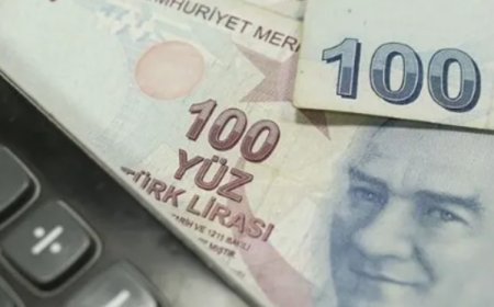 Tarımda Destek Hamlesi: 221 Milyon Liralık Dev Ödeme Bugün Başlıyor