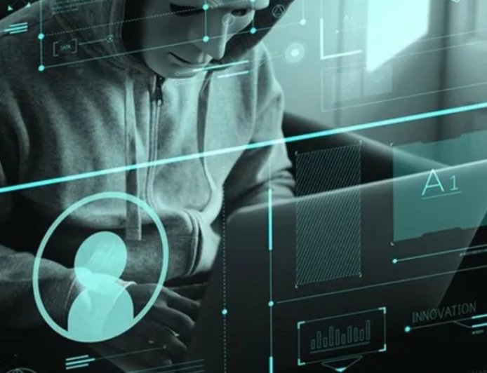 Dijital Dünyada Yeni Tehlike: Ses Klonlama Dolandırıcılığı Kapıda