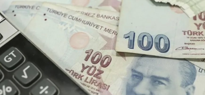 Asgari Ücrette İlk Kritik Randevu: Komisyon Toplanma Tarihini Duyurdu!