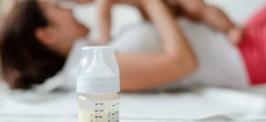 Çalışan Anne ve Babaların Yükü Hafifliyor: Doğum İzinlerinin Uzatılmasına Yönelik Kritik Adım