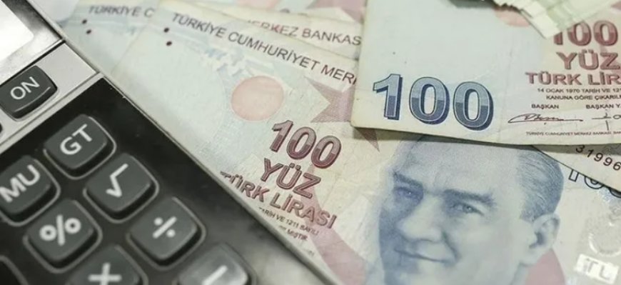 Erdoğan Talimatı: Yönetici Personele Seyyanen Zam Teklifi İptal!