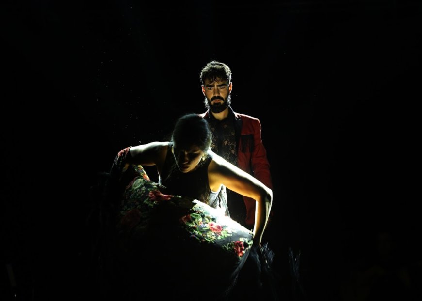 25. Uluslararası Antalya Piyano Festivali tüm coşkusuyla sürüyor