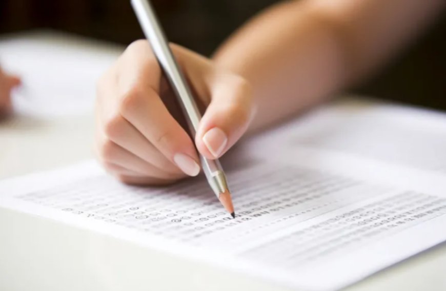 MEB 2026 LGS Sınav Takvimini İlan Etti: İşte Kritik Sınav Günü