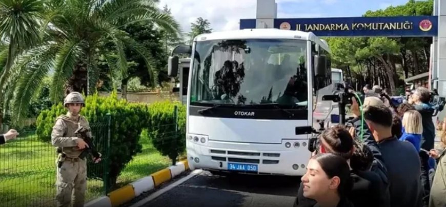 Magazin Dünyasında Şok Gelişme: Sevilen İsimler Gözaltında!