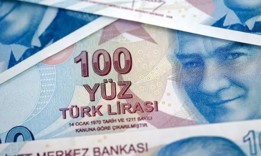 Asgari Ücrette Yeni Senaryo: %14 İlave Artış Gündemde