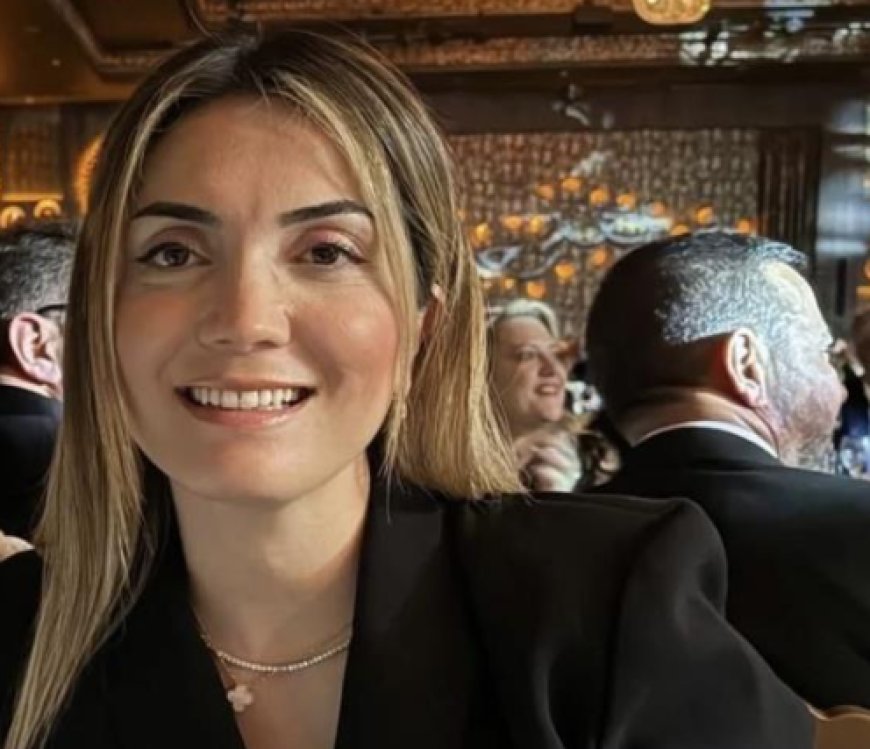 Antalya Büyükşehir Belediye  Soruşturmasında Sıcak Gelişme: 3 Şüpheli Hakkında Tahliye Kararı