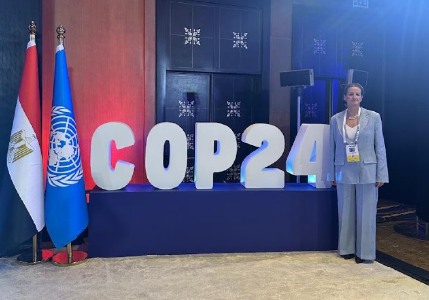 Antalya’ya Birleşmiş Milletler’den Dev Ödül: Akdeniz’in En Prestijli Çevreci Şehri!