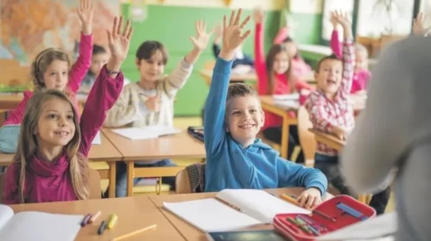 Özel Okullarda Zam Kaosu Bitiyor: Bakanlıktan Ücretlere Yeni Düzenleme