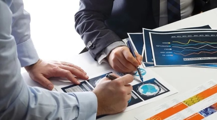 Gözler TÜİK’te: 2025 Aralık Ayı Enflasyon Verileri Ne Zaman Açıklanacak?