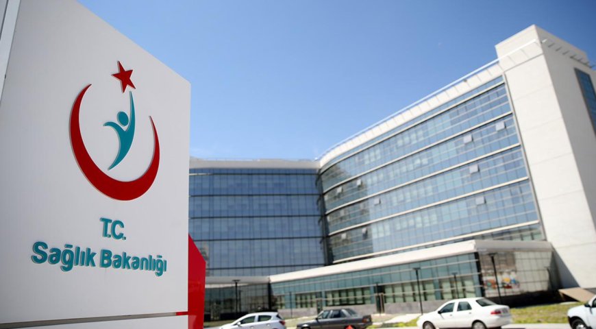 Sağlık Beyanlı Aldatmacaya Dev Ceza: 185 Milyon Lira!