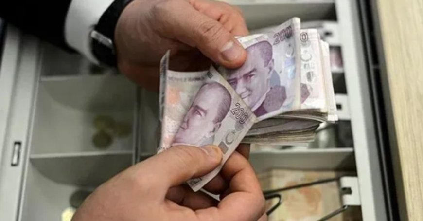 Ekonomide 2026 Mesaisi Başlıyor: Yeni Yılda Yürürlüğe Girecek Tüm Düzenlemeler