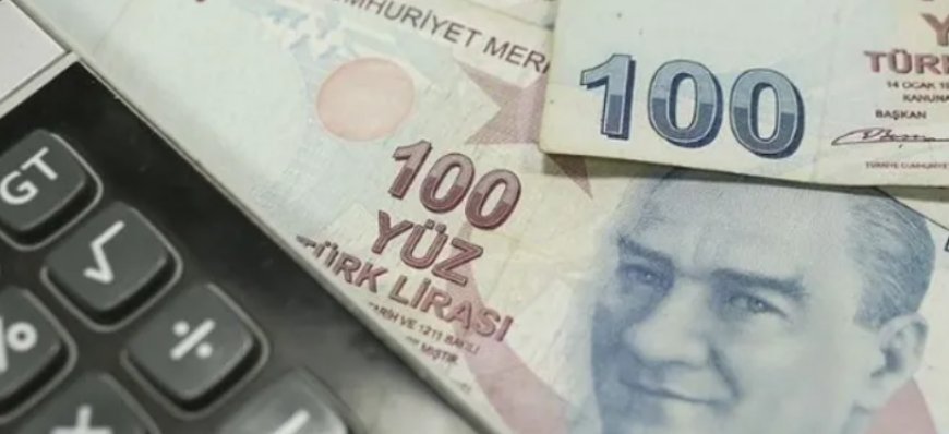 Tarımda Destek Hamlesi: 221 Milyon Liralık Dev Ödeme Bugün Başlıyor