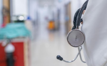 Sağlıkta Yeni Dönem: Türkiye Ulusal İş Birliği Ağını Genişletiyor