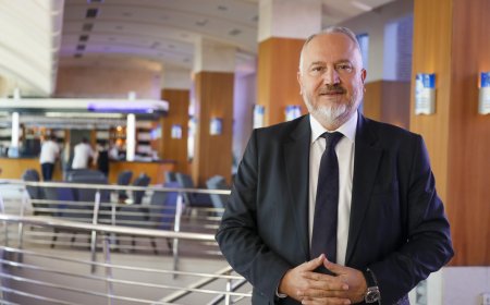 Turizmde İstihdam Alarmı: Teknoloji mi Kurtaracak, Üniversiteler mi?