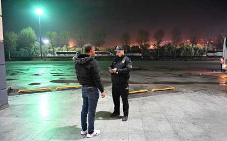 Serik’te Kaçakçılık Operasyonu: Binlerce Güneş Gözlüğü ve Saat Ele Geçirildi