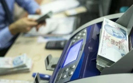 Engelli ve Eski Hükümlülere Dev Hibe Müjdesi: Başvurular Başladı!