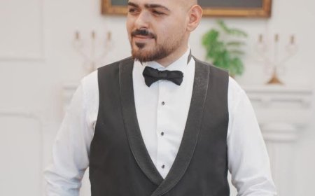 Antalya'da Av Faciası: Birkaç Metre Mesafeden Arkadaşını Vurdu