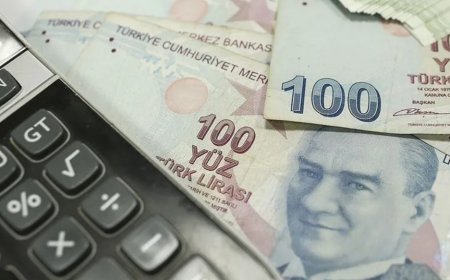 2026 Yılı Sosyal Yardım Ödemeleri Güncellendi: İşte Yeni Zam Oranları