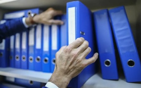 İŞKUR'dan Dev Gençlik Operasyonu: GÜÇ Programı ile 750 Bin Kişiye İş Kapısı