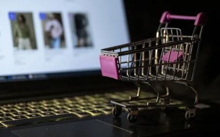 e-Ticarette Fahiş Fiyata Geçit Yok: Denetim ve Yaptırım Kararı Resmiyet Kazandı