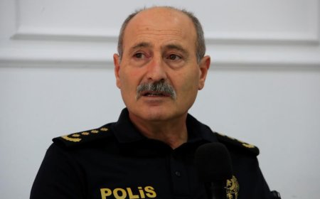 Zeytinköy’de "Bataklık Kurutma" Operasyonu: Polis Mahalle Sakini Oluyor