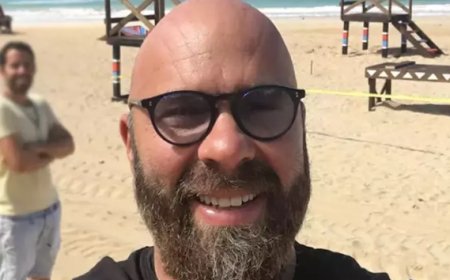 İstanbul’daki Uyuşturucu Soruşturmasında Yeni Gelişme: Esat Yontunç Gözaltında