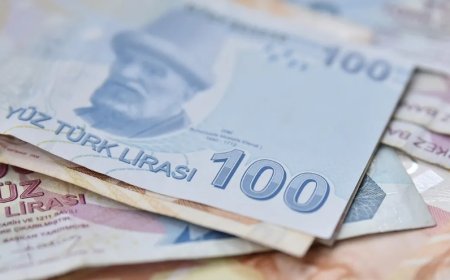 Asgari Ücret Desteğinde Yeni Dönem: İstihdamı Azaltan İşveren Destek Alamayacak