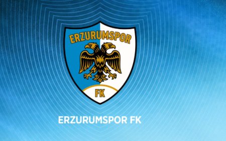 DADAŞ ZİRVEYE KURULDU: ERZURUMSPOR PENDİK’TEN LİDER DÖNÜYOR!