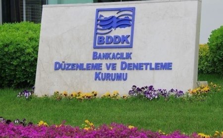 Konut Finansmanında Yeni Kurallar: BDDK'dan Beklenen Karar Geldi