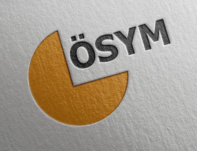 Elektronik Yabancı Dil Sınavı (e-YDS) İçin Başvuru Ekranı Açıldı