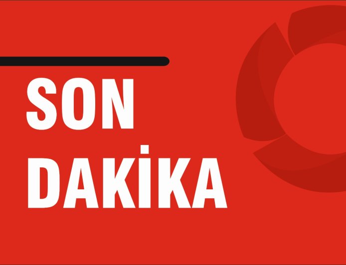 Antalya Emniyetinden Hızlı Müdahale: Takım Otobüsüne Zarar Verenler Yakayı Ele Verdi