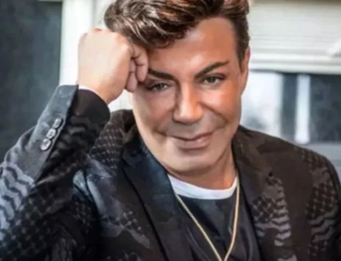 Sanat Dünyasının Acı Kaybı: Fatih Ürek Hayatını Kaybetti