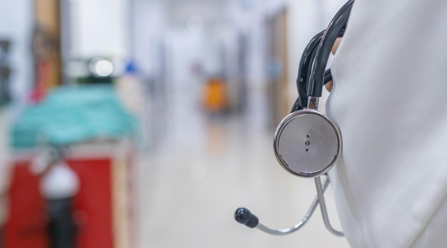 Sağlıkta Yeni Dönem: Türkiye Ulusal İş Birliği Ağını Genişletiyor