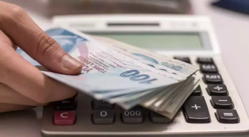 Ocak 2026 Emekli Zammı Belli Oldu! İşte Yeni Maaş Tablosu