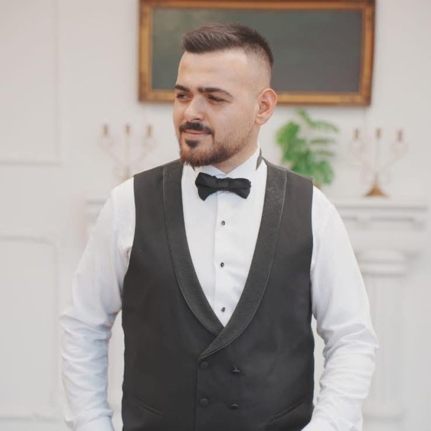 Antalya'da Av Faciası: Birkaç Metre Mesafeden Arkadaşını Vurdu