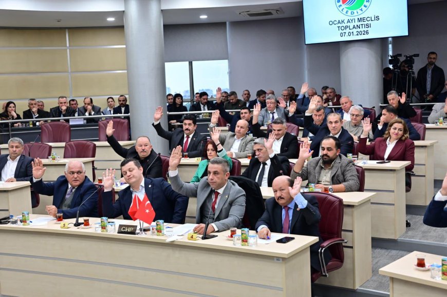 Kepez’de Değişim ve Dönüşüm Dönemi: Aktif Yaşlanma Merkezi ve Semt Evleri Geliyor