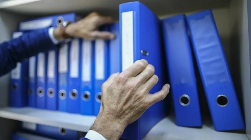 İŞKUR'dan Dev Gençlik Operasyonu: GÜÇ Programı ile 750 Bin Kişiye İş Kapısı