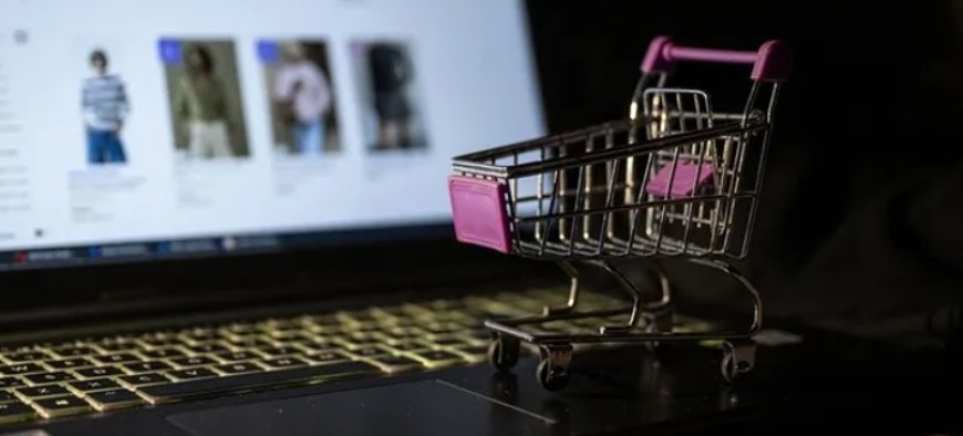 e-Ticarette Fahiş Fiyata Geçit Yok: Denetim ve Yaptırım Kararı Resmiyet Kazandı