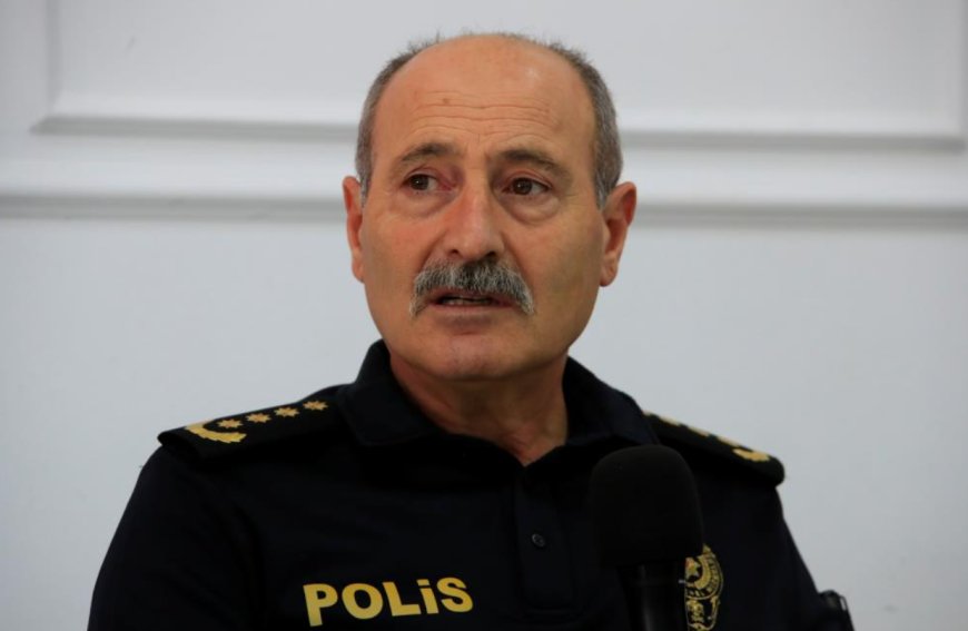 Zeytinköy’de "Bataklık Kurutma" Operasyonu: Polis Mahalle Sakini Oluyor