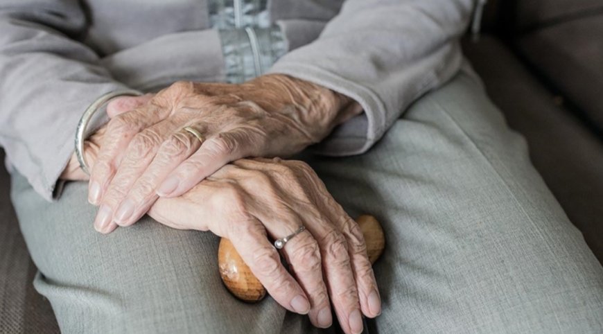 2026’da Yeni Bir Dönem Başlıyor: Yaşlılık Bakım Sigortası Geliyor!