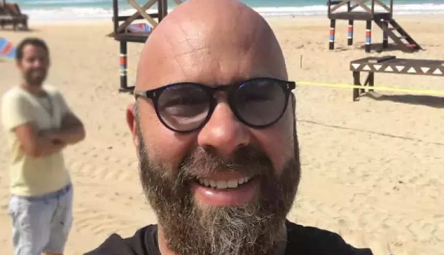 İstanbul’daki Uyuşturucu Soruşturmasında Yeni Gelişme: Esat Yontunç Gözaltında