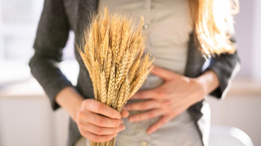 Çölyak Hastalığında Nörolojik Risk: Beyin Sağlığı İçin Erken Tanı Şart